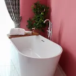 Maison d'hôtes 100 Boutique Living 4*
