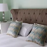 Maison d'hôtes 100 Boutique Living Rabat