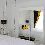 Maison d'hôtes 100 Boutique Living 4*