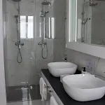 Maison d'hôtes 100 Boutique Living Rabat