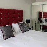 100 Boutique Living 4* Rabat