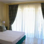 Maison d'hôtes 100 Boutique Living 4*