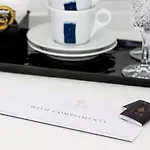 Maison d'hôtes 100 Boutique Living