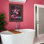 Maison d'hôtes 100 Boutique Living 4*