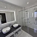 100 Boutique Living Rabat