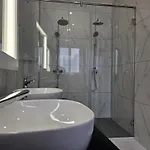 100 Boutique Living 4* Rabat