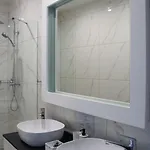 100 Boutique Living Maison d'hôtes