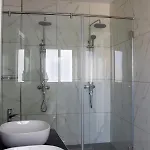 100 Boutique Living Affittacamere 4*
