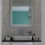 Affittacamere 100 Boutique Living 4*