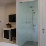 100 Boutique Living Gæstehus