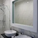 Gæstehus 100 Boutique Living Rabat