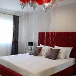 ゲストハウス 100 Boutique Living