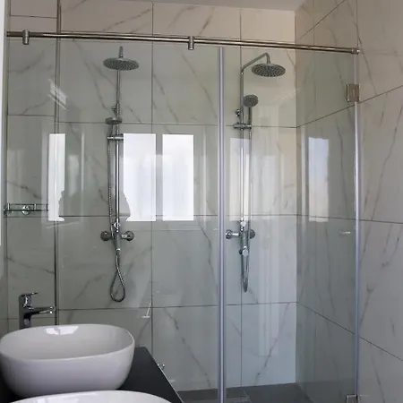 100 Boutique Living Maison d'hôtes *