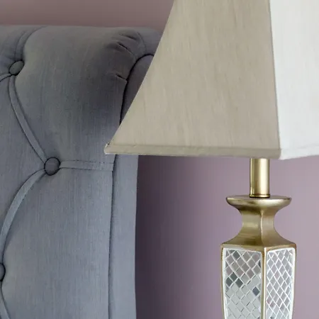 100 Boutique Living Vendégház Rabat