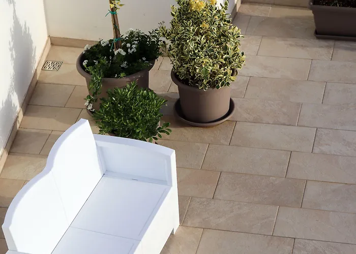 100 Boutique Living بيت ضيافة